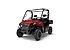 2018 Polaris Ranger 570 for sale 200711373